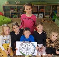 obrazek whatsapp 2024-05-23 v 09.32.22_80436970